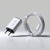 Visutra 33W Sonic Charge 2.0 USB Charger - Image 3