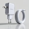 Visutra 33W Sonic Charge 2.0 USB Charger - Image 5
