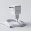Visutra 33W Sonic Charge 2.0 USB Charger - Image 4
