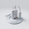 Visutra 33W Sonic Charge 2.0 USB Charger - Image 2